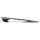 RAPOO bezprzewodowa Multi-Mode E9500M Czarna 192128 - 1071767 - zdjęcie 6